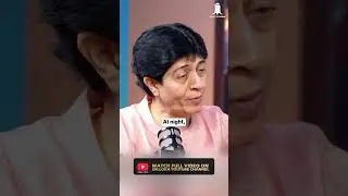 Why is hair loss happening? | Dr. Manishaa on Body to Beiing | Shlloka