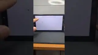 COMO DESTRAVAR TELA TOUCH DA MULTIM&Iacute;DIA ANDROID  FACILMENTE