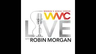 WMC Live #22: Beverly Guy-Sheftall, Cecile Richards, Robin Marty & Jessica Pieklo. (Original Aird...