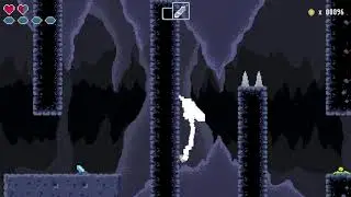 Jack Quest | 1/7/20 Trophy Hunting | 1951 Playstation Plats