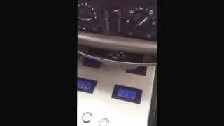 2 15