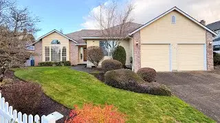 2848 NE Kelly Pl., Gresham, OR