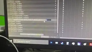 Why sorting order keep 0