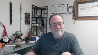 Bob Coppedge's 24 Feb Rant Review