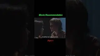 The Conjuring 2 Part 1  #movie #film#horrorstory #thriller #storytelling #shorts