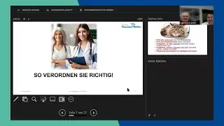 Die neue Blankoverordnung: Mehr Rechte für die Pflege oder nur ein weiteres Feigenblatt? 🧾