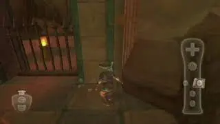 Peahat Skip Easy Setup