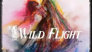 Wild Flight - 