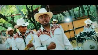 Conjunto Arraigado - La Reata (Video Oficial)