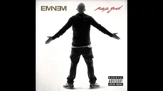 Rap god - by Eminem full song video