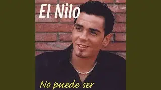 Que No Puede Ser