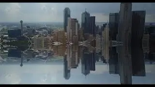 Mirror Dallas