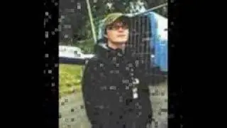 The Rasmus- Keep your heart broken......Tribute