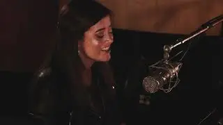 O Come, O Come Emmanuel - Laura Hastings