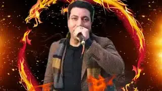 شويه ذكر وطلعات جمده حماده العجوز والنجم ياسر نجم 2023