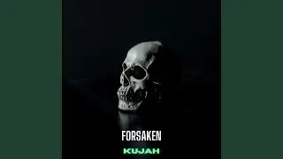 Forsaken