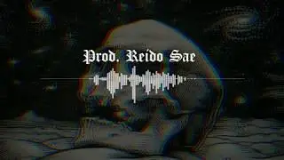 FREE Guccihighwaters Supachefm type beat 