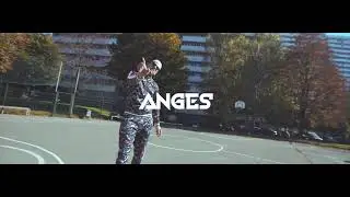 Plk x Maes Type Beat Instru rap 2020 