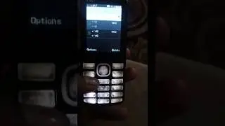 80gb free internet offer jazz gift 🎁 shorts