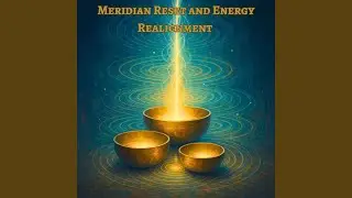 Delta Meridian Flow