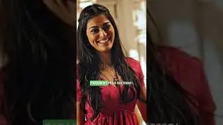 JULIANA PAES COMPLETA 46 ANOS!  #shorts #fama #curiosidades #atriz #tv #tvglobo