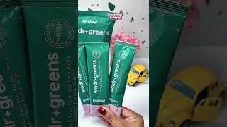 Collagen drink from realfood #shortvideo #shortsfeed #collagendrink #shortfyp #fypage