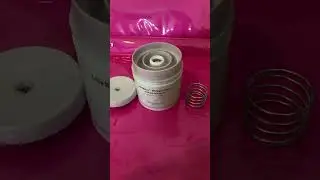 dissecting drunk elephant Lala retro whipped moisturizer! #skincare #music #fyp￼ #preppy #hiphop #d