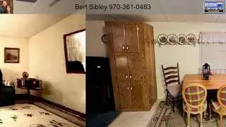 20347 Horizon West Road Eckert CO 81418
