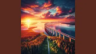 Bridge of a long,long life