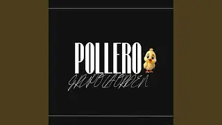 El Pollero