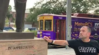 Return to Fest - Day 06 - Ybor City