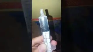 tu tu tu tuuu tu tu chan chan