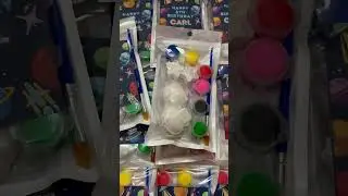 #cover #refmagnet #fridgedecor #customized #personalized #gifts  #giveaway #souvenir #shorts #video
