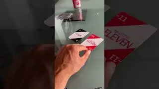 Playing 