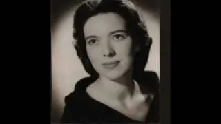 Honor Sheppard