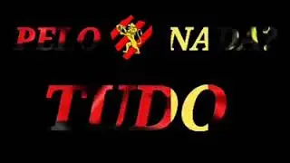 PELO SPORT NADA ? TUDOO
