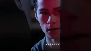 Stiles and Scott