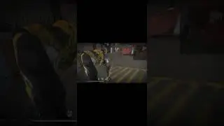 Head shot movement 😱😱😱😱
