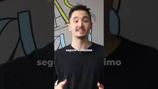Elon Musk abriu o jogo sobre o algoritmo do Twitter!