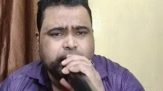 tumhe Dil Se kaise judaa Ham karenge