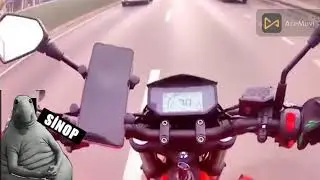 SİNOP MOTOR KAZA  AYNASINI EVDE UNUTAN ARABA S&Uuml;R&Uuml;C&Uuml;S&Uuml; 57