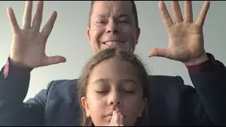 Devocional de Oração, Louvor e a Palavra  Deus! SÉRIE: Jesus, a Ressurreição e a Vida.