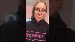 ГРЭМ СЕЙЧАС: это заморозит миграционный кризис ?