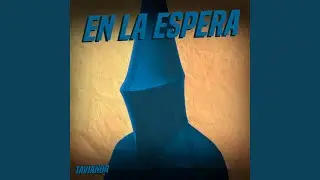 En la Espera
