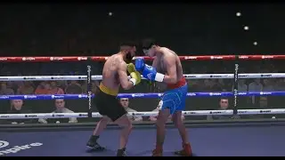 VASYL 