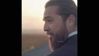 Engin Altan 🔥 || Birthday Special Video 😍 || Ertugrul Ghazi WhatsApp Status #shorts