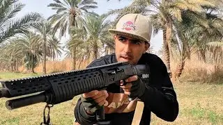 تعليمات ونصائح للمبتدئين مهمة جدا 