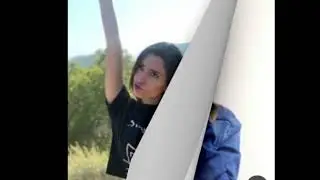 Si eres fansito de lyna entra a este video pls 💖💞