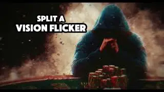 T&mdash;MIC - Breaker (Official) 