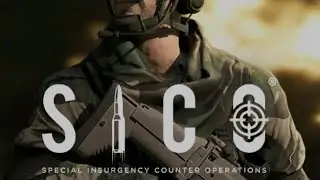 sico a new multiplayer game pre-registration start